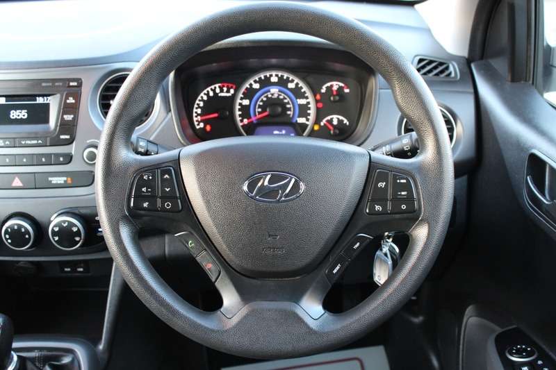 2018 HYUNDAI I10 2018 HYUNDAI I10