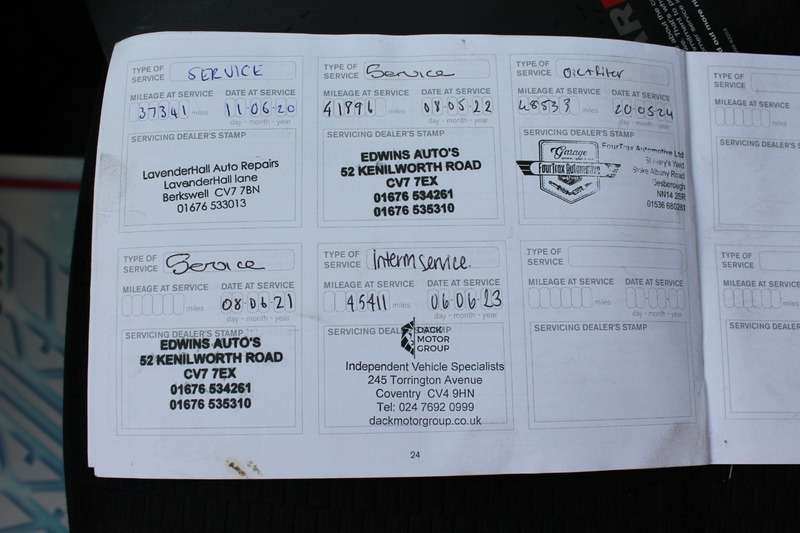 2013 NISSAN MICRA 2013 NISSAN MICRA