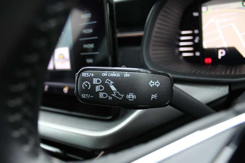 2022 SKODA KAMIQ 2022 SKODA KAMIQ