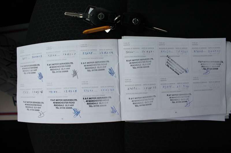 2014 NISSAN JUKE 2014 NISSAN JUKE