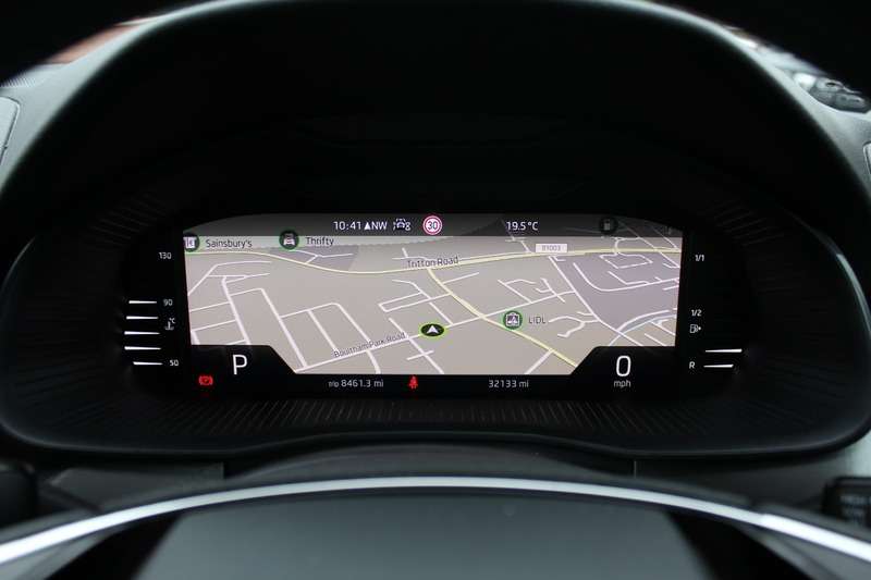 2022 SKODA KAMIQ 2022 SKODA KAMIQ