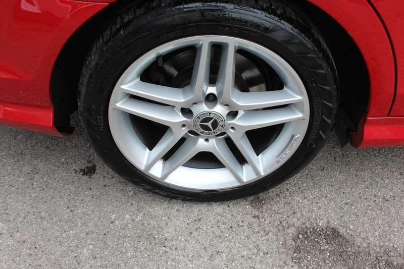 2012 MERCEDES GL CLASS 2012 MERCEDES GL CLASS