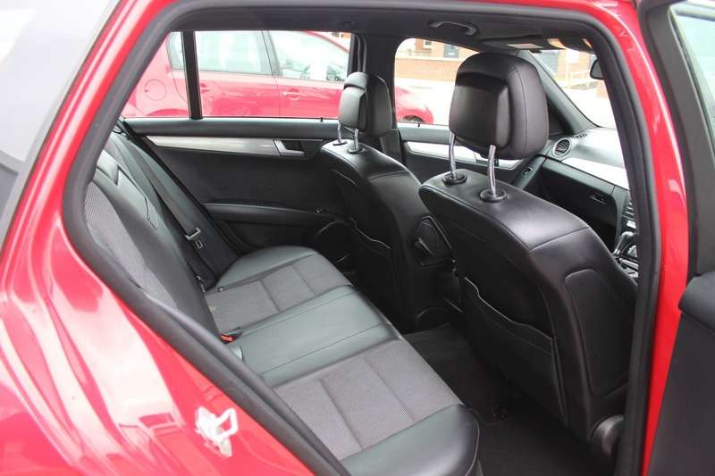 2012 MERCEDES GL CLASS 2012 MERCEDES GL CLASS