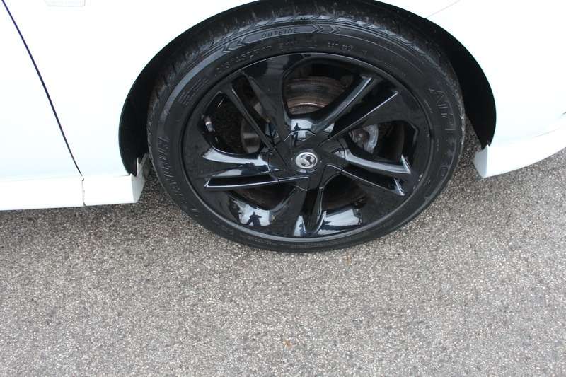 2015 VAUXHALL CORSA 2015 VAUXHALL CORSA