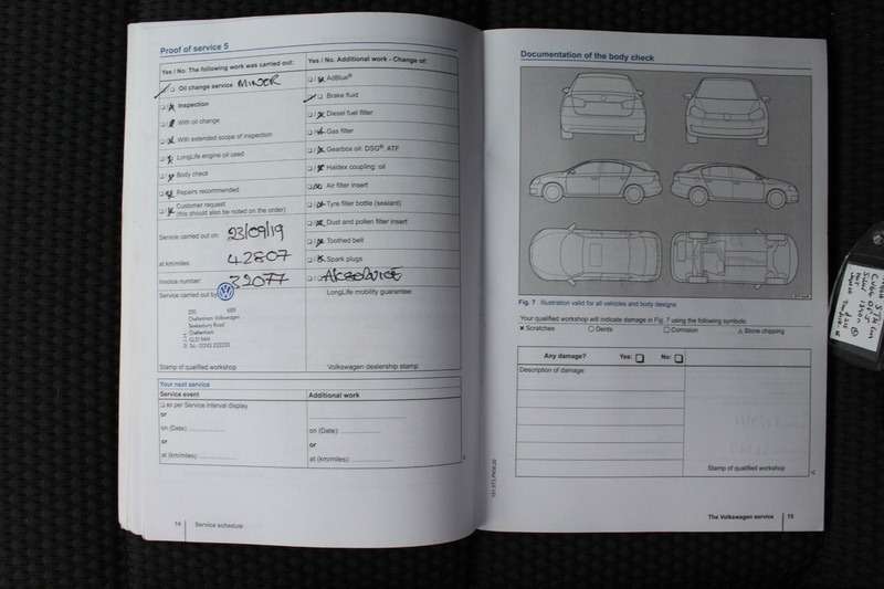 2014 VOLKSWAGEN GOLF 2014 VOLKSWAGEN GOLF