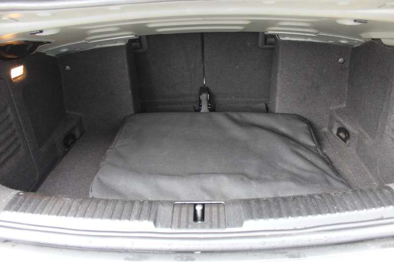 2014 VOLKSWAGEN GOLF 2014 VOLKSWAGEN GOLF
