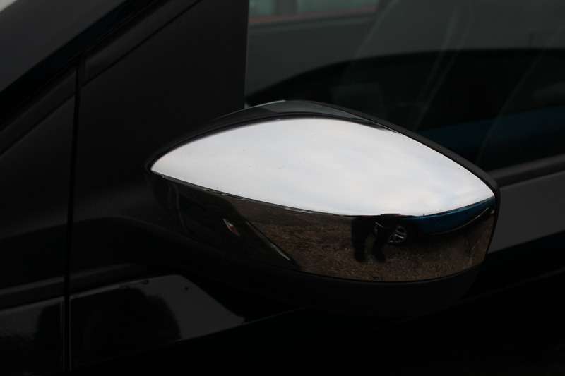 2016 SEAT MII 2016 SEAT MII