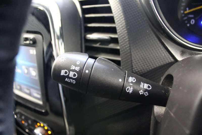 2014 RENAULT CAPTUR 2014 RENAULT CAPTUR