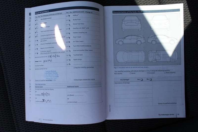 2017 VOLKSWAGEN GOLF 2017 VOLKSWAGEN GOLF