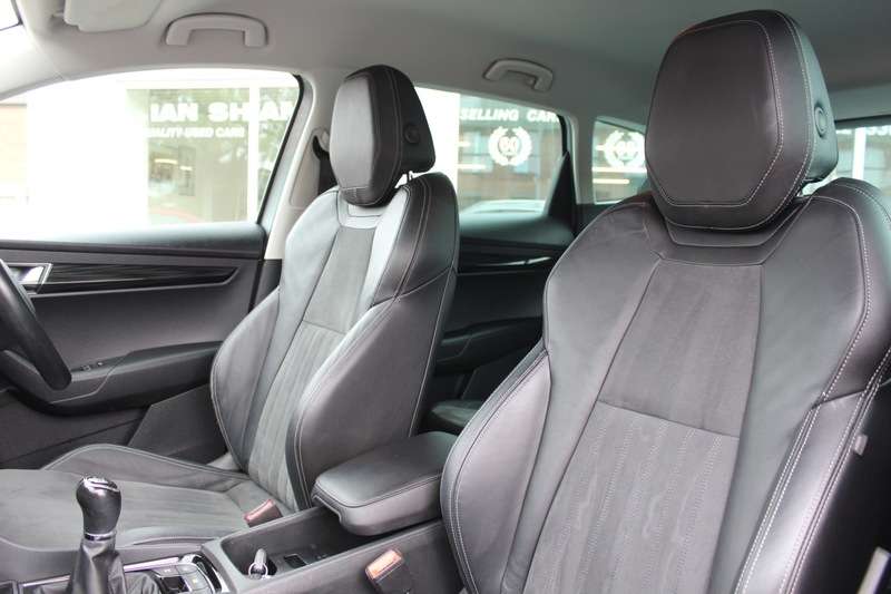 2019 SKODA KAROQ 2019 SKODA KAROQ