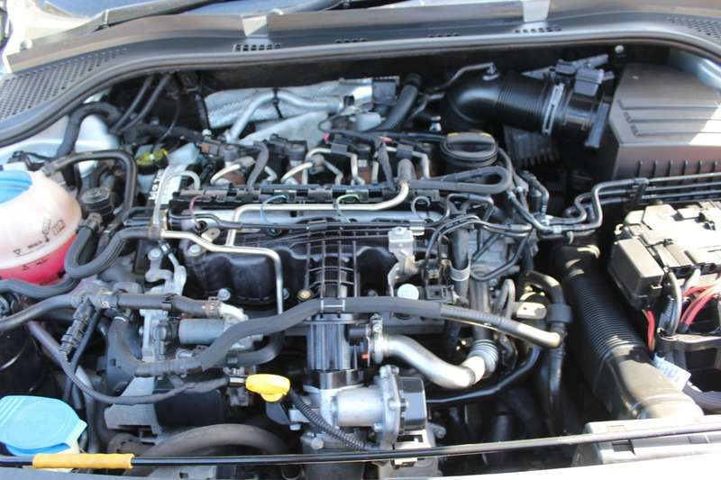 2014 SKODA RAPID 2014 SKODA RAPID