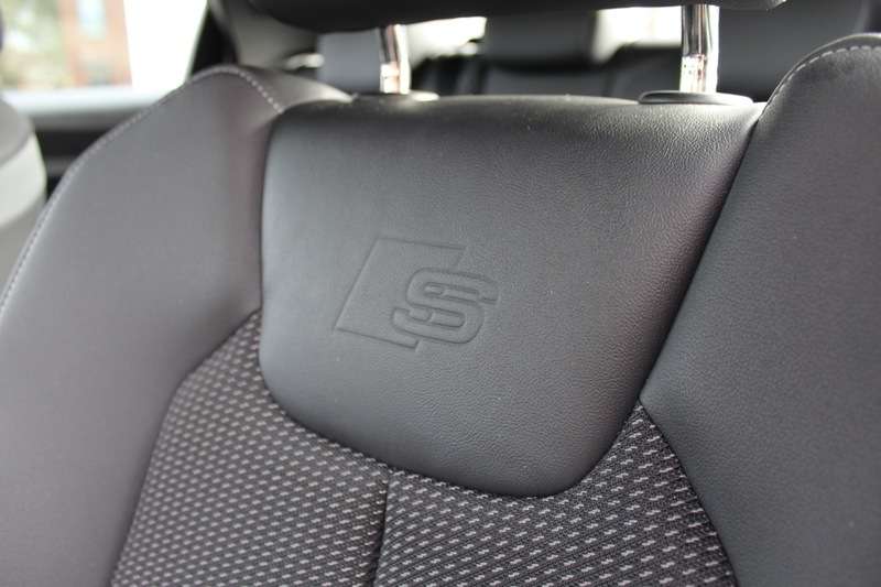 2022 AUDI A1 2022 AUDI A1