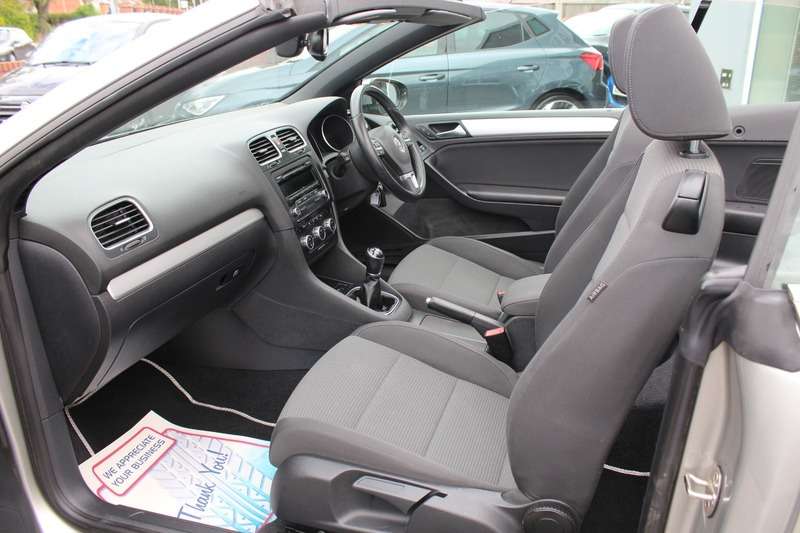 2014 VOLKSWAGEN GOLF 2014 VOLKSWAGEN GOLF
