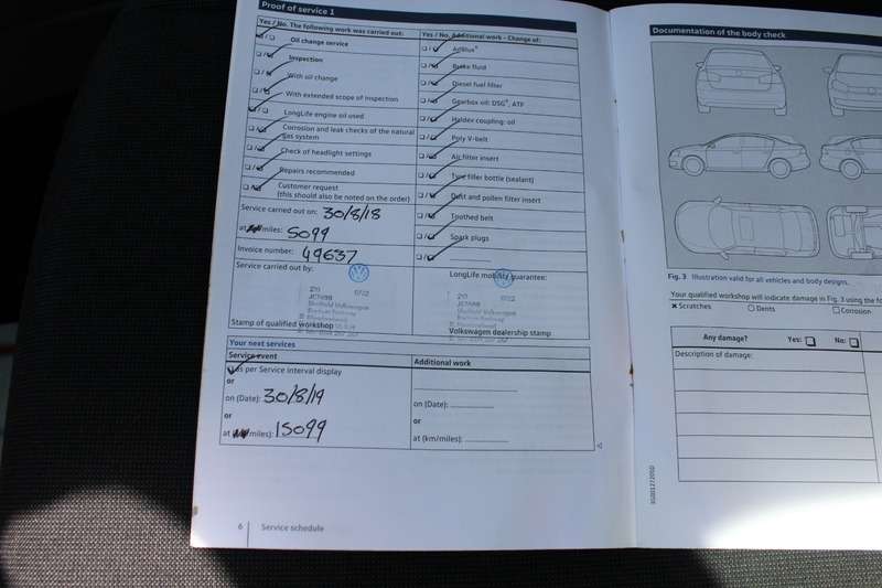 2017 VOLKSWAGEN UP 2017 VOLKSWAGEN UP