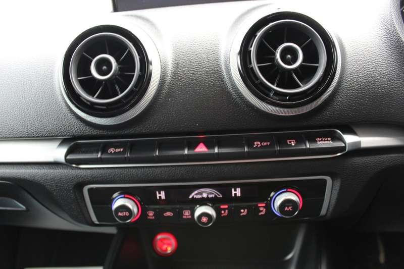 2015 AUDI A3 2015 AUDI A3