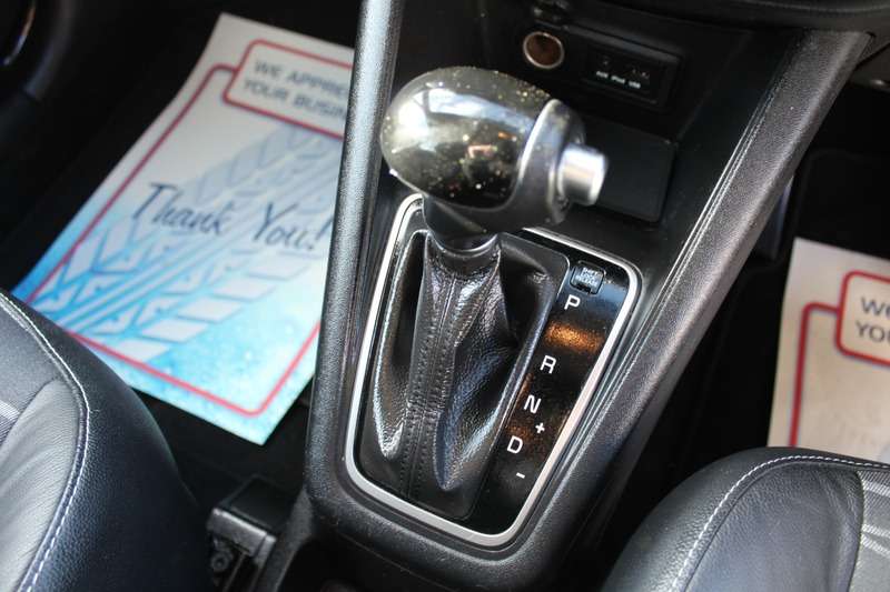 2015 KIA VENGA 2015 KIA VENGA