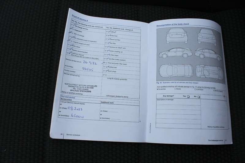 2014 VOLKSWAGEN GOLF 2014 VOLKSWAGEN GOLF