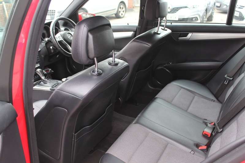 2012 MERCEDES GL CLASS 2012 MERCEDES GL CLASS