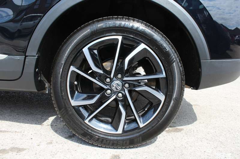 2023 MG ZS 2023 MG ZS