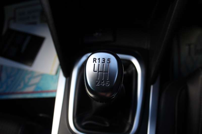 2021 RENAULT MEGANE 2021 RENAULT MEGANE