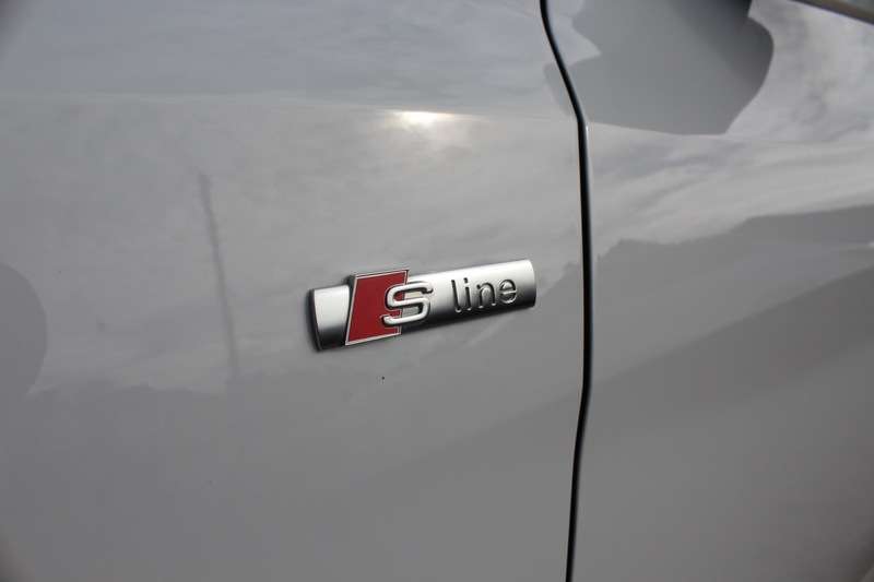 2022 AUDI A1 2022 AUDI A1