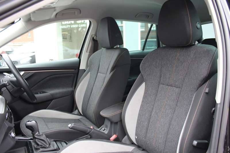 2022 SKODA KAMIQ 2022 SKODA KAMIQ