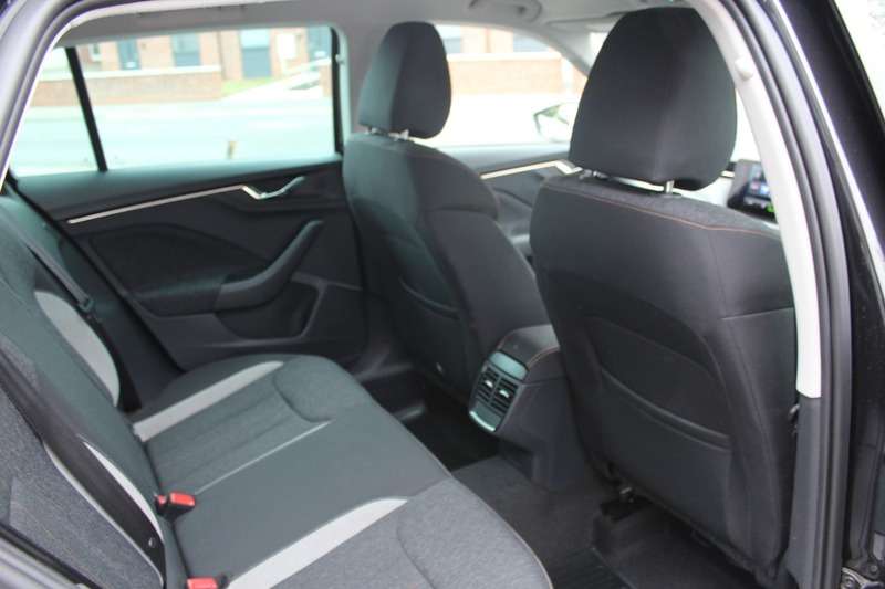 2022 SKODA KAMIQ 2022 SKODA KAMIQ