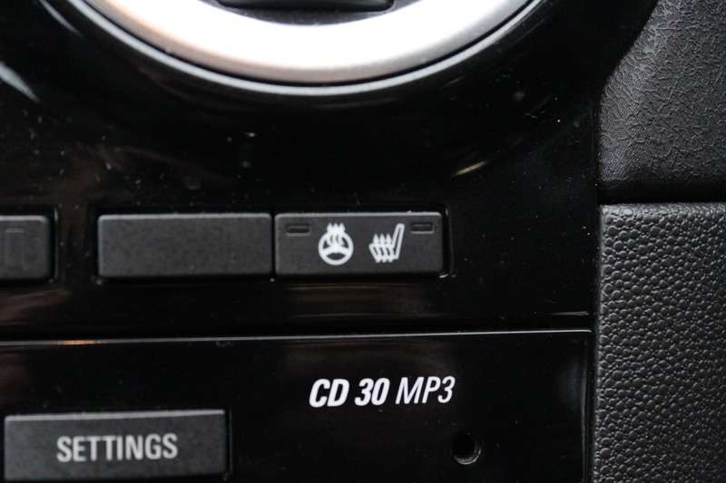 2014 VAUXHALL CORSA 2014 VAUXHALL CORSA