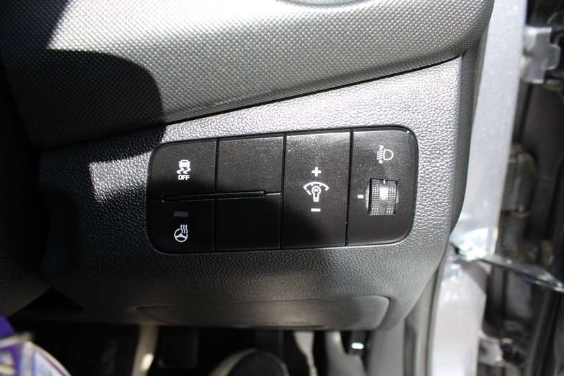 2017 HYUNDAI I10 2017 HYUNDAI I10