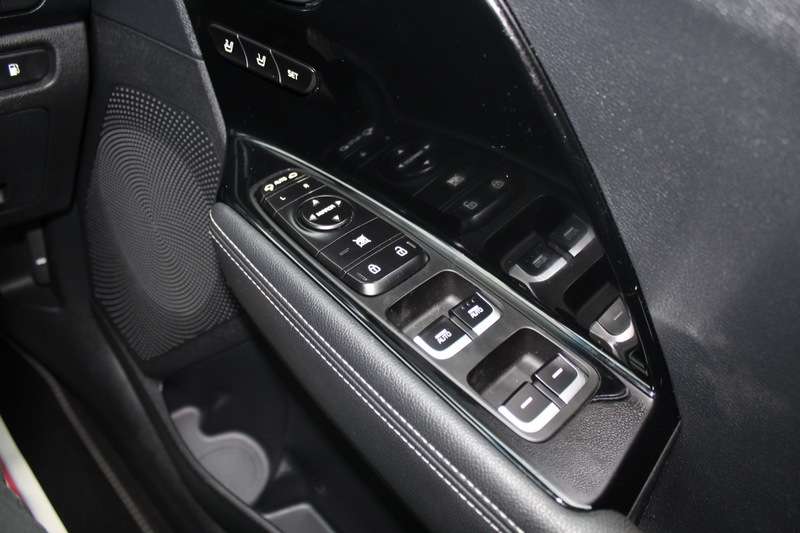 2019 KIA NIRO 2019 KIA NIRO