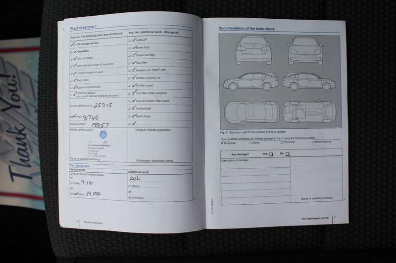 2014 VOLKSWAGEN GOLF 2014 VOLKSWAGEN GOLF