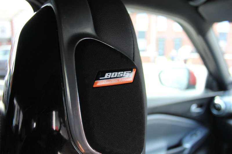 2020 NISSAN JUKE 2020 NISSAN JUKE