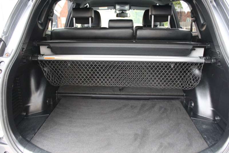 2017 TOYOTA RAV4 2017 TOYOTA RAV4