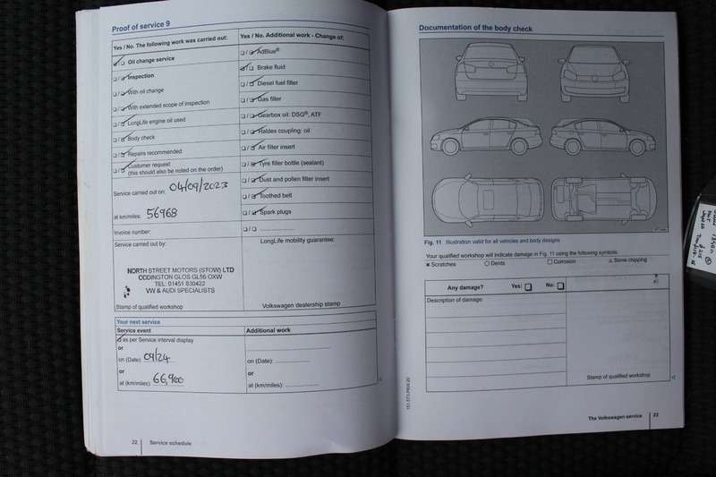 2014 VOLKSWAGEN GOLF 2014 VOLKSWAGEN GOLF