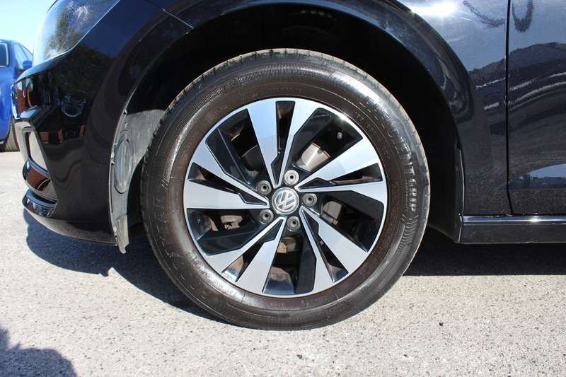 2020 VOLKSWAGEN POLO 2020 VOLKSWAGEN POLO