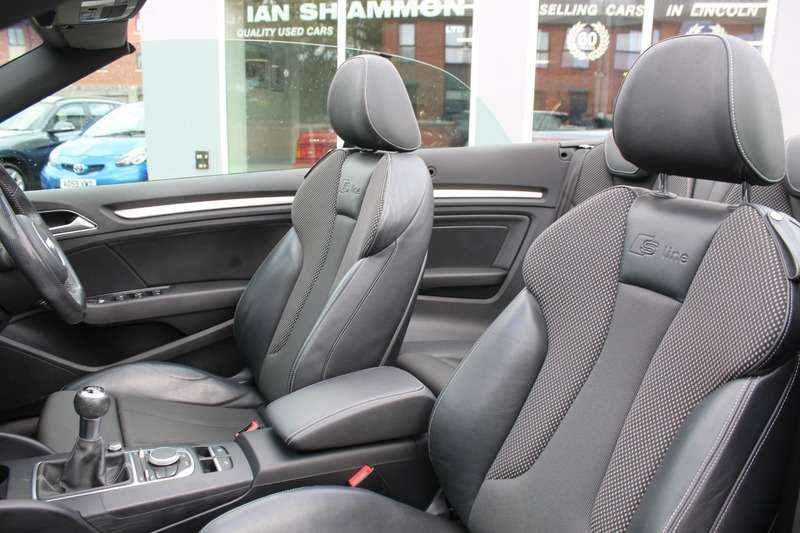 2015 AUDI A3 2015 AUDI A3