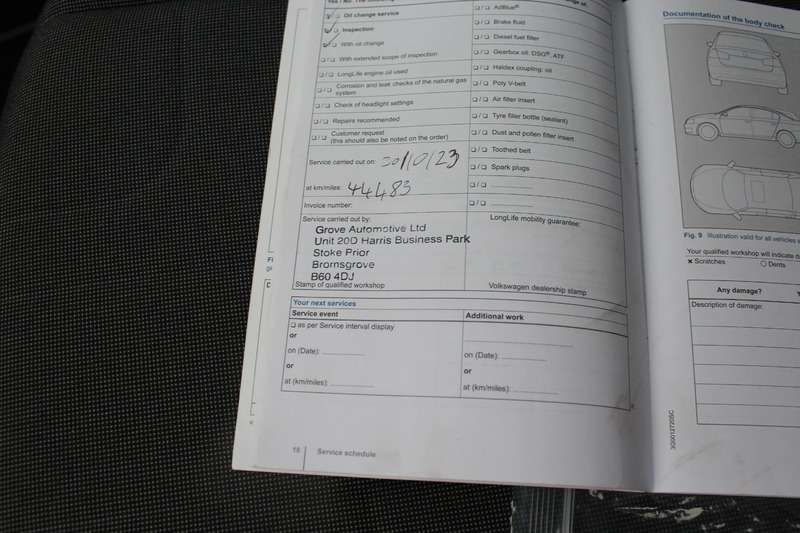 2016 VOLKSWAGEN UP 2016 VOLKSWAGEN UP