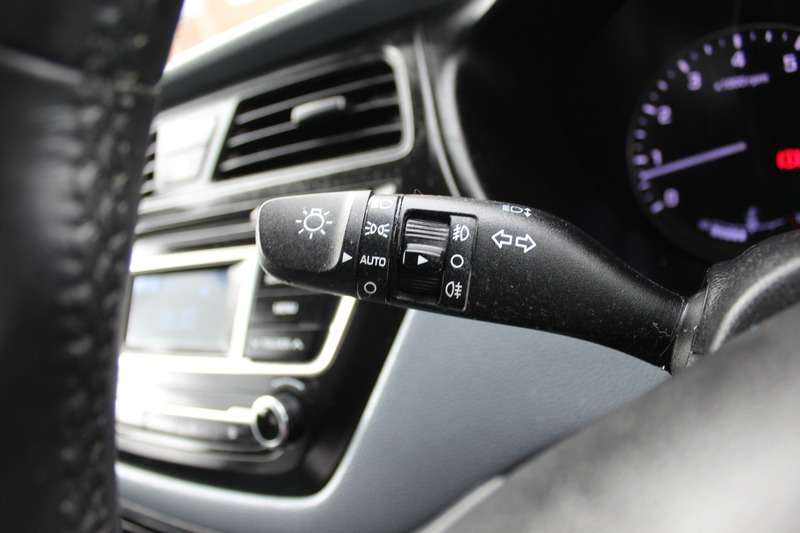 2016 HYUNDAI I20 2016 HYUNDAI I20