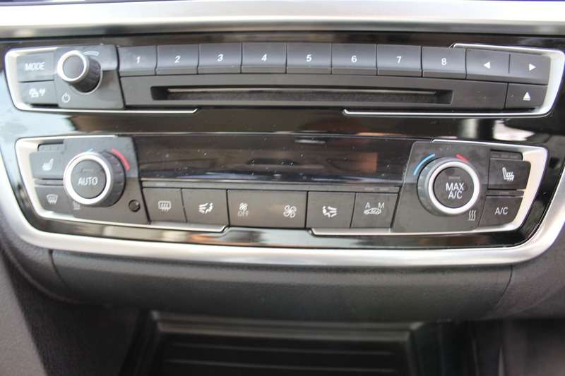 2016 BMW 4 SERIES 2016 BMW 4 SERIES