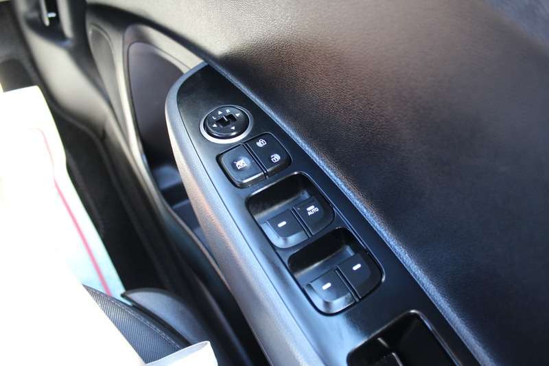 2017 HYUNDAI I10 2017 HYUNDAI I10