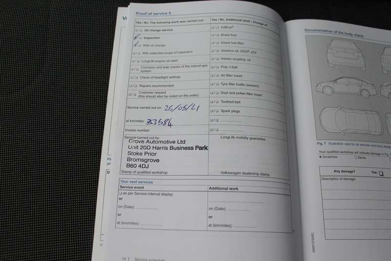 2016 VOLKSWAGEN UP 2016 VOLKSWAGEN UP