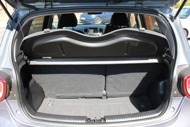 2017 HYUNDAI I10 2017 HYUNDAI I10