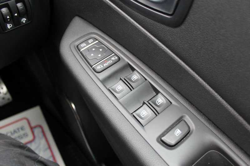 2019 RENAULT CAPTUR 2019 RENAULT CAPTUR