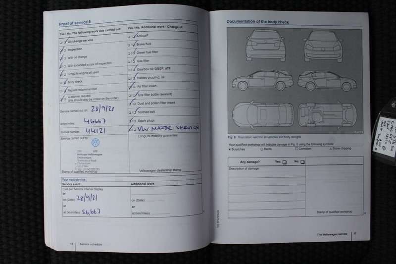 2014 VOLKSWAGEN GOLF 2014 VOLKSWAGEN GOLF