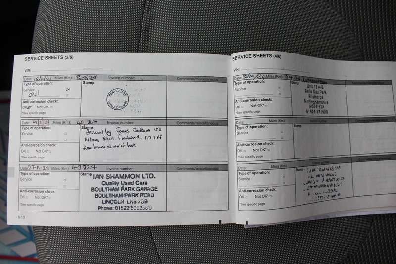 2014 RENAULT CAPTUR 2014 RENAULT CAPTUR