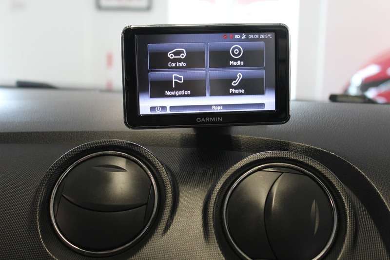 2015 SEAT IBIZA 2015 SEAT IBIZA