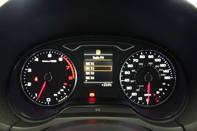 2015 AUDI A3 2015 AUDI A3
