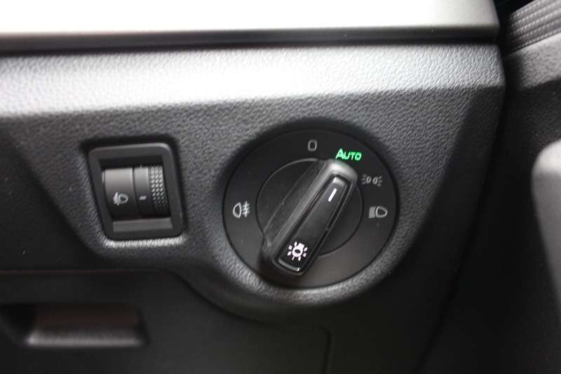 2022 SKODA KAMIQ 2022 SKODA KAMIQ