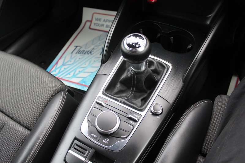 2015 AUDI A3 2015 AUDI A3