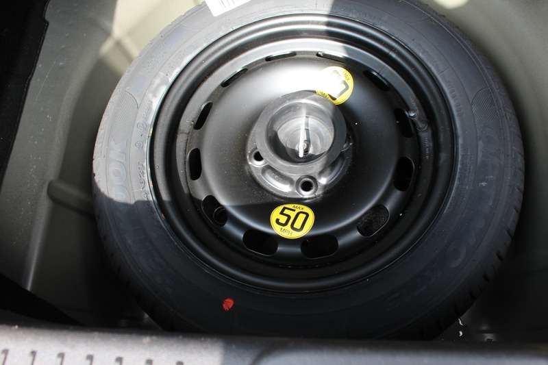 2013 FORD FIESTA 2013 FORD FIESTA